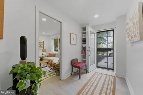 $719,000 | 1434 Oak Street Northwest, Washington, DC 20010