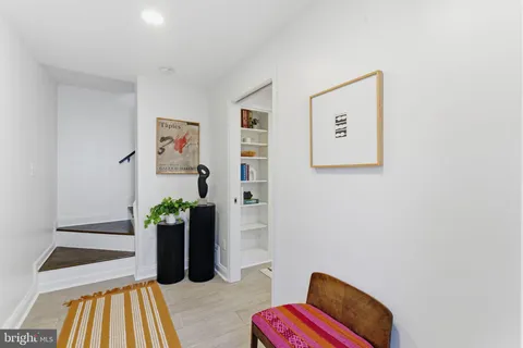 $719,000 | 1434 Oak Street Northwest, Washington, DC 20010