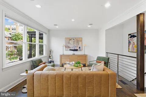 $719,000 | 1434 Oak Street Northwest, Washington, DC 20010