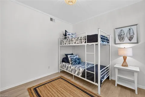 $575,000 | 4440 Riverwatch Drive, Unit 102, Bonita Springs, FL 34134