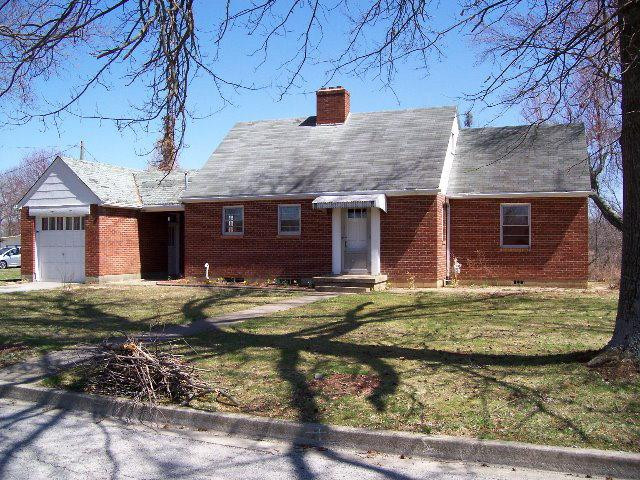 184 Ridge Avenue Berea, KY 40403 - Photo 2 of 6 Photo 2