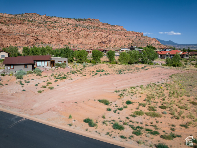 4152 Shadowfax Run, Unit 12 Moab, UT 84532 - Photo 1 of 17