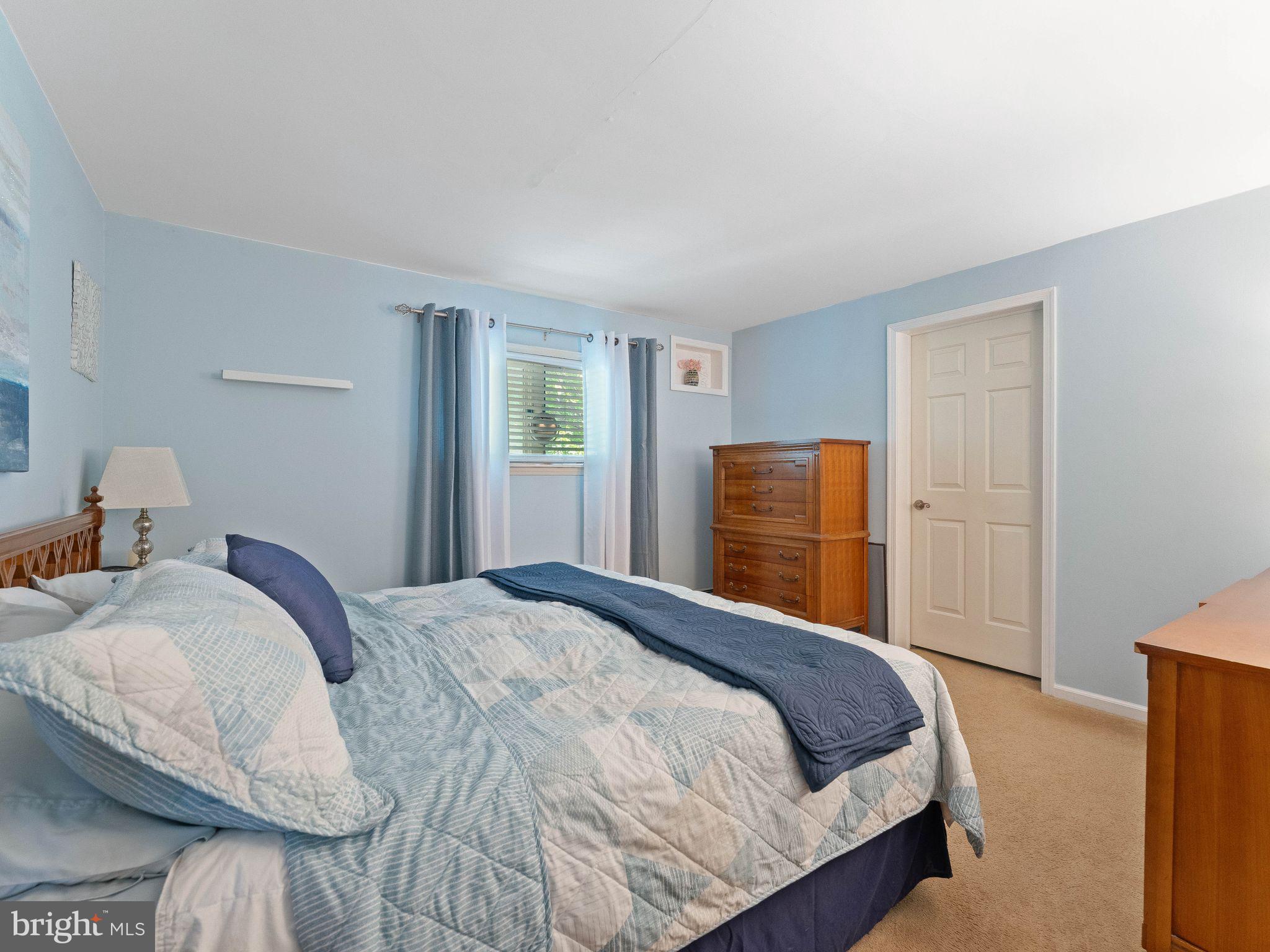 53 South New Middletown Road Media, PA 19063 - Photo 17 of 56
