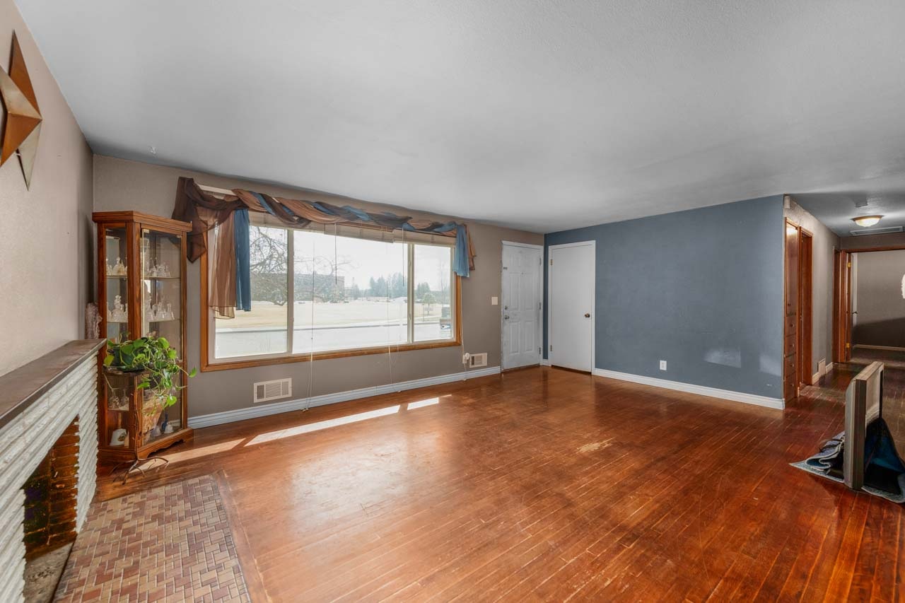 3516 West Decatur Avenue Spokane, WA 99205 - Photo 2 of 22 Gallery Image 2