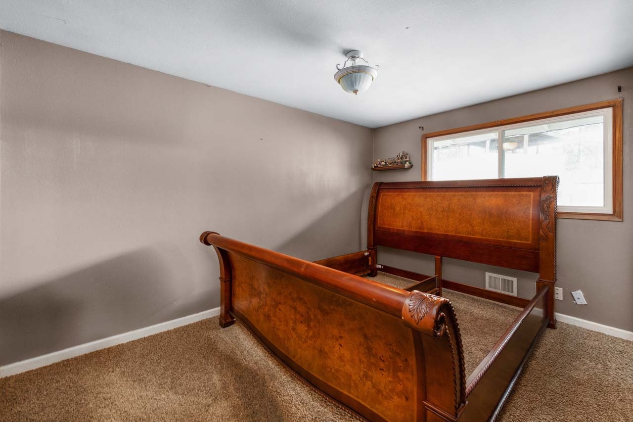 3516 West Decatur Avenue Spokane, WA 99205 - Photo 11 of 22 Gallery Image 11