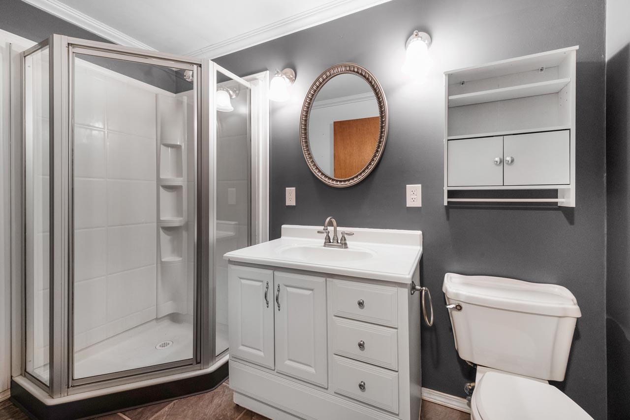3516 West Decatur Avenue Spokane, WA 99205 - Photo 13 of 22 Gallery Image 13