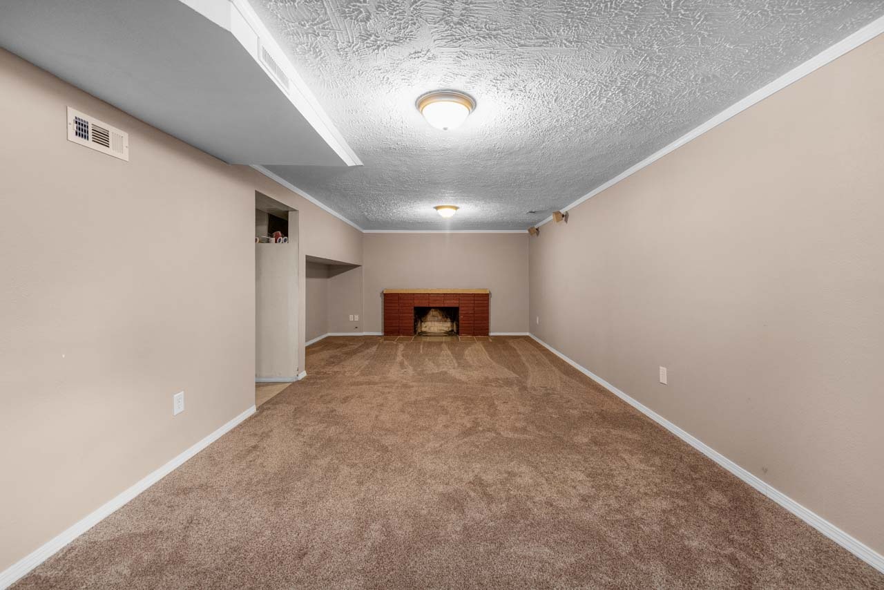 3516 West Decatur Avenue Spokane, WA 99205 - Photo 14 of 22 Gallery Image 14