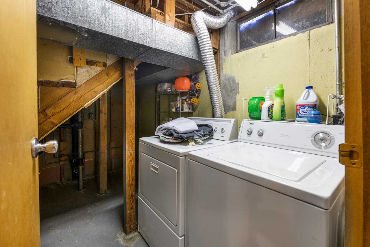 3516 West Decatur Avenue Spokane, WA 99205 - Photo 17 of 22 Gallery Image 17