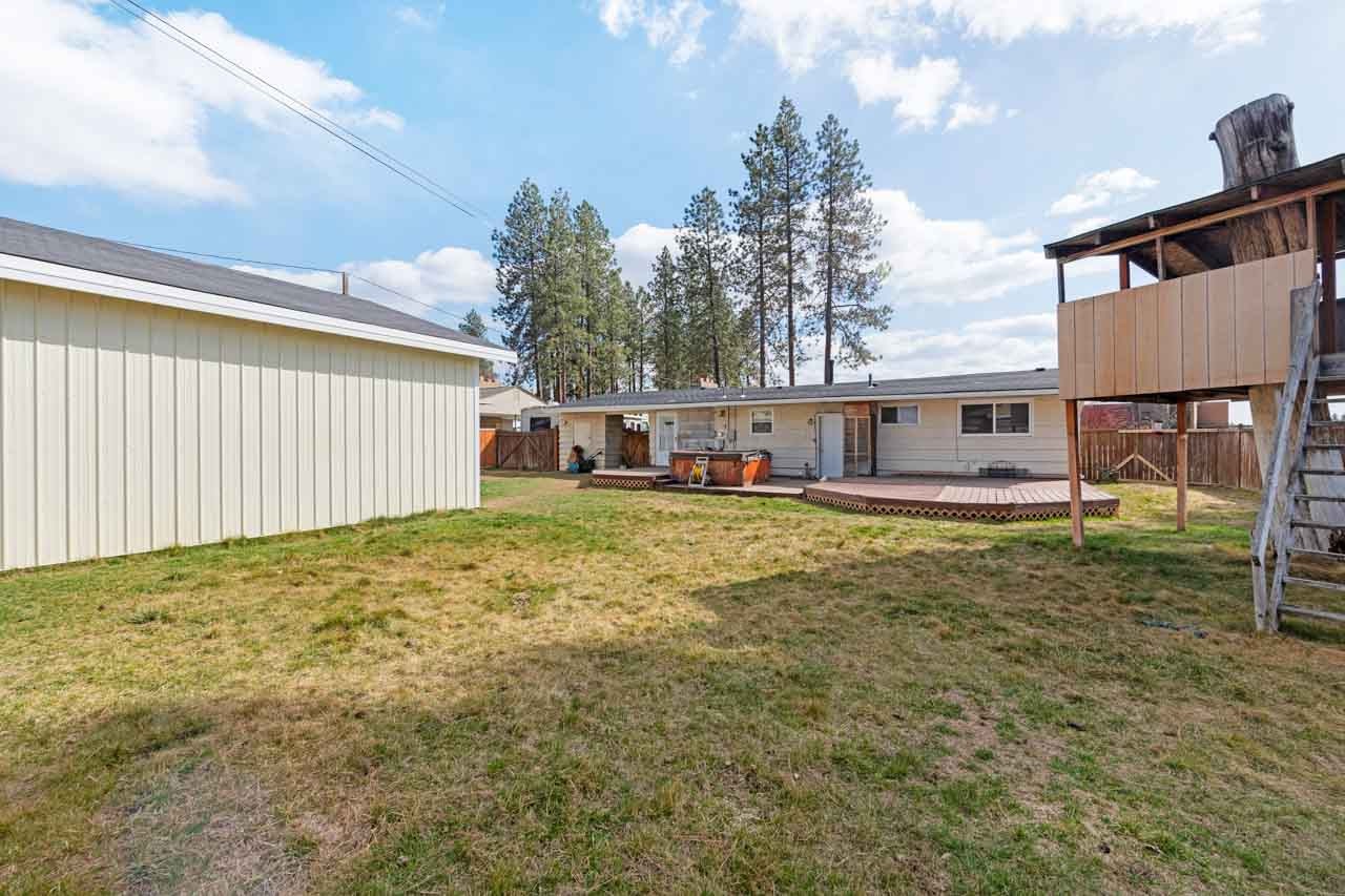 3516 West Decatur Avenue Spokane, WA 99205 - Photo 20 of 22 Gallery Image 20
