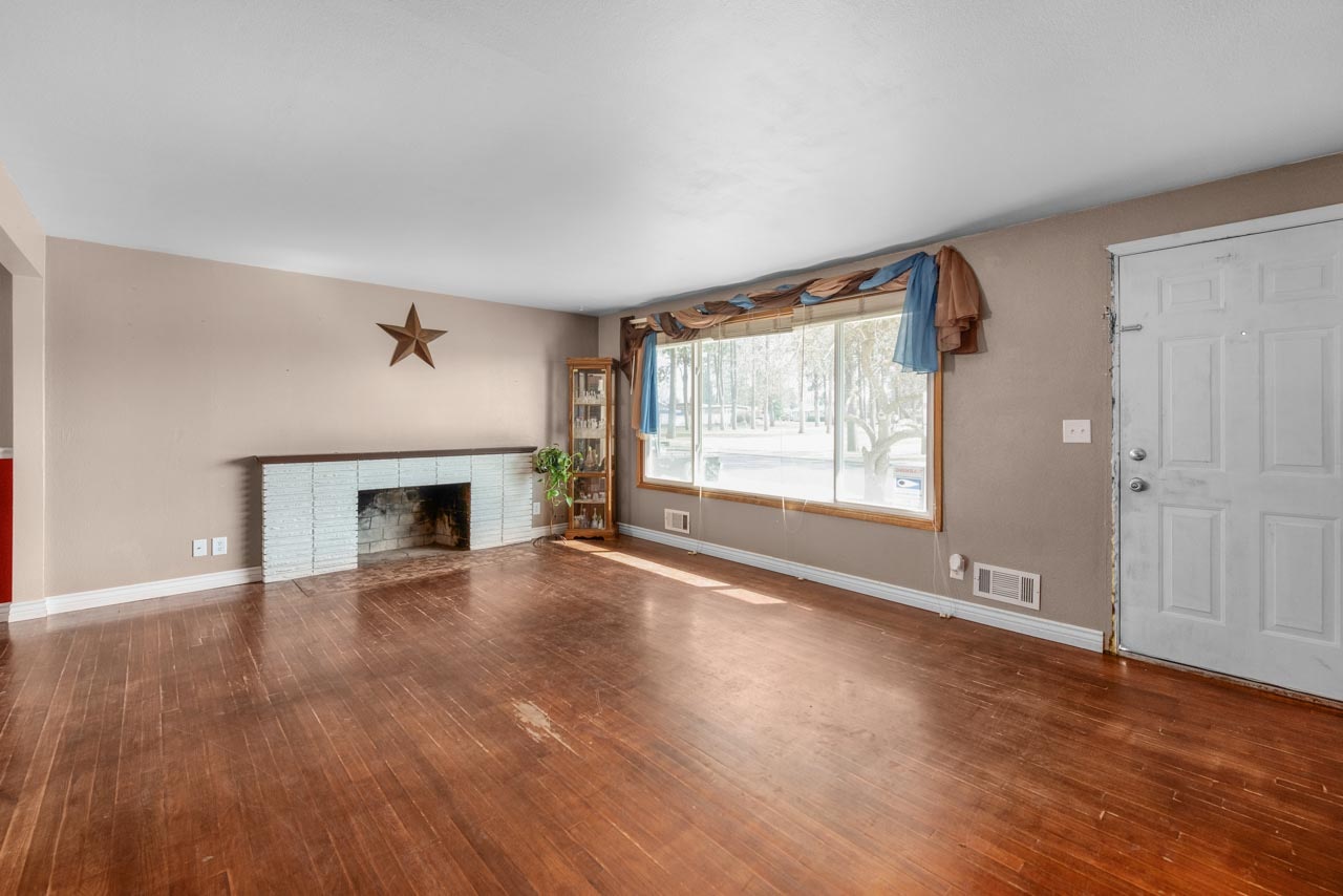 3516 West Decatur Avenue Spokane, WA 99205 - Photo 3 of 22 Gallery Image 3