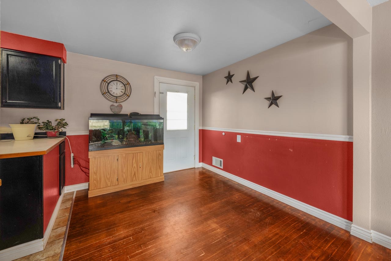 3516 West Decatur Avenue Spokane, WA 99205 - Photo 4 of 22 Gallery Image 4