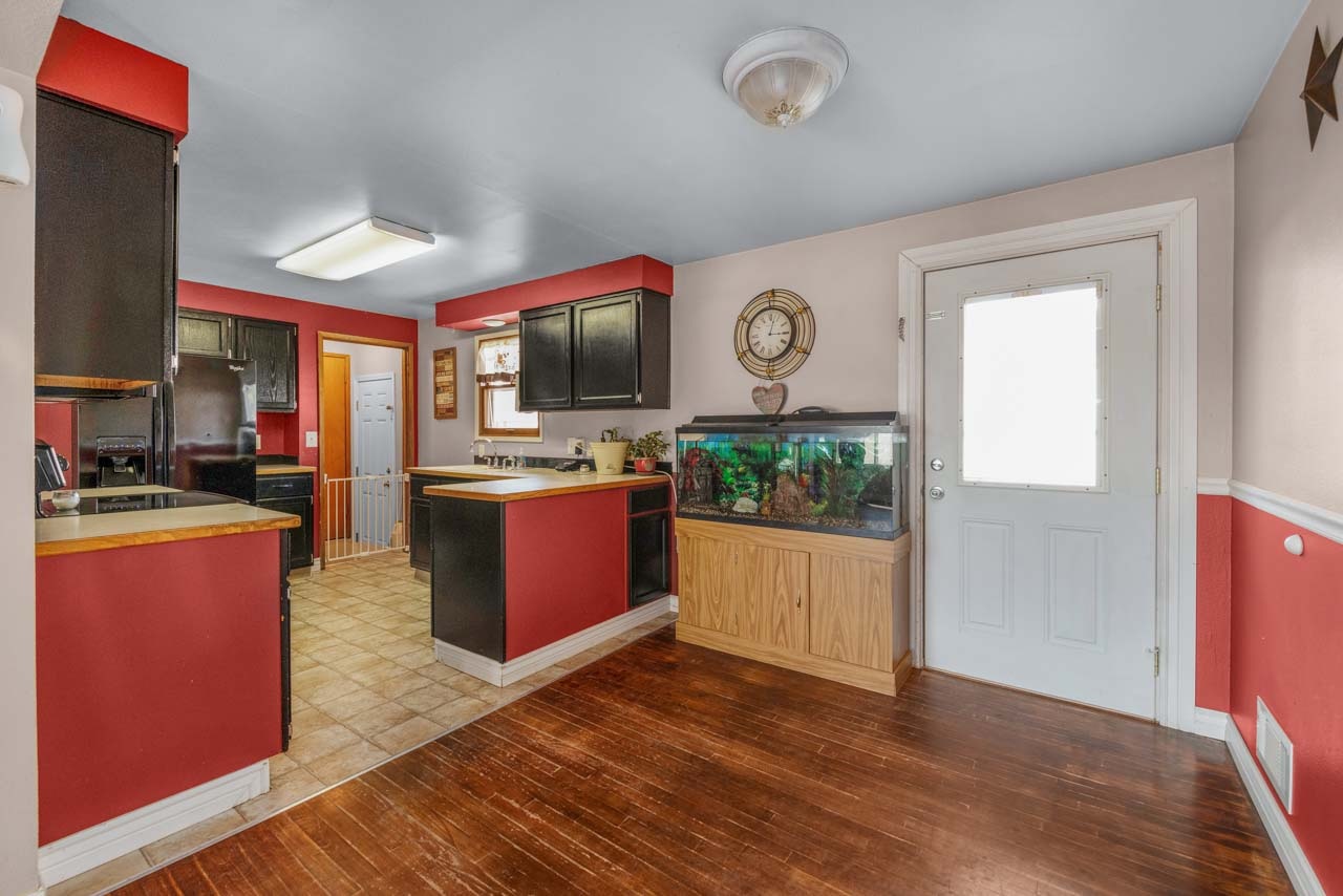 3516 West Decatur Avenue Spokane, WA 99205 - Photo 5 of 22 Gallery Image 5