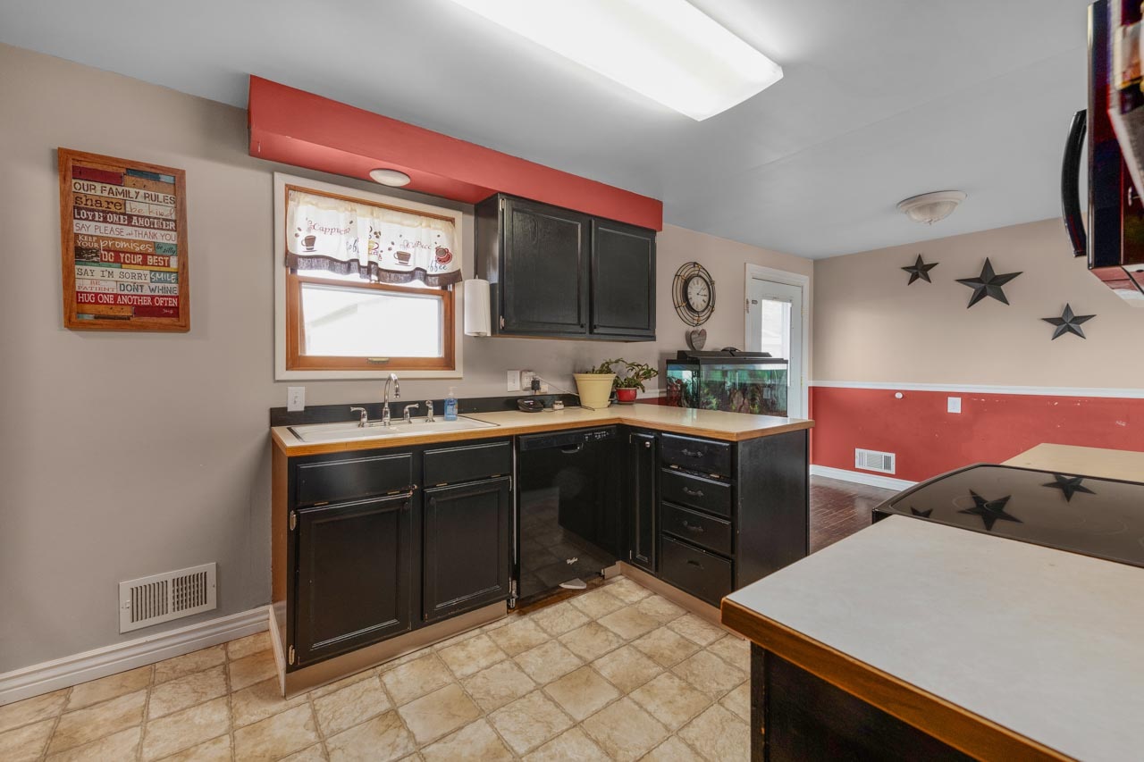 3516 West Decatur Avenue Spokane, WA 99205 - Photo 6 of 22 Gallery Image 6