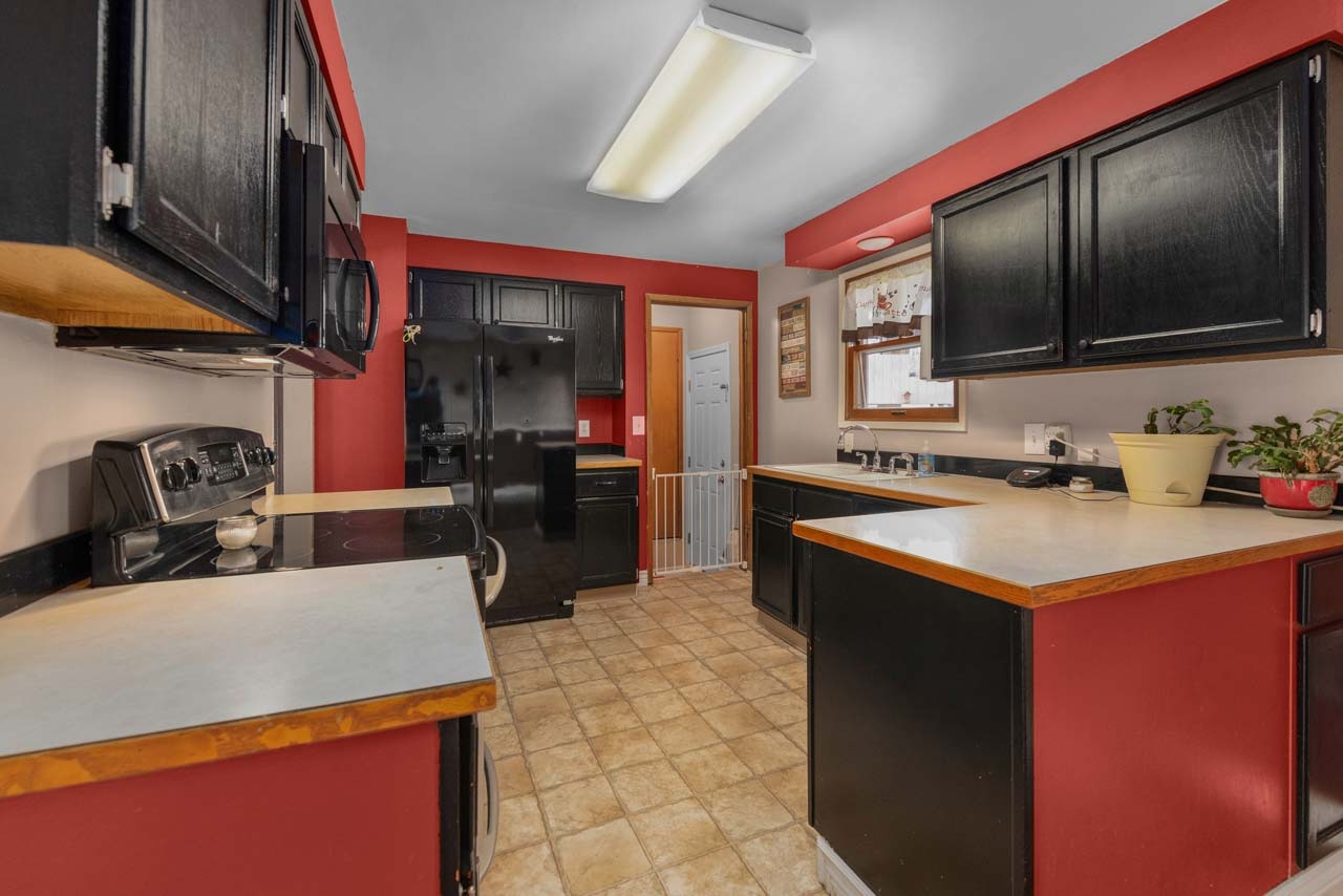 3516 West Decatur Avenue Spokane, WA 99205 - Photo 7 of 22 Gallery Image 7
