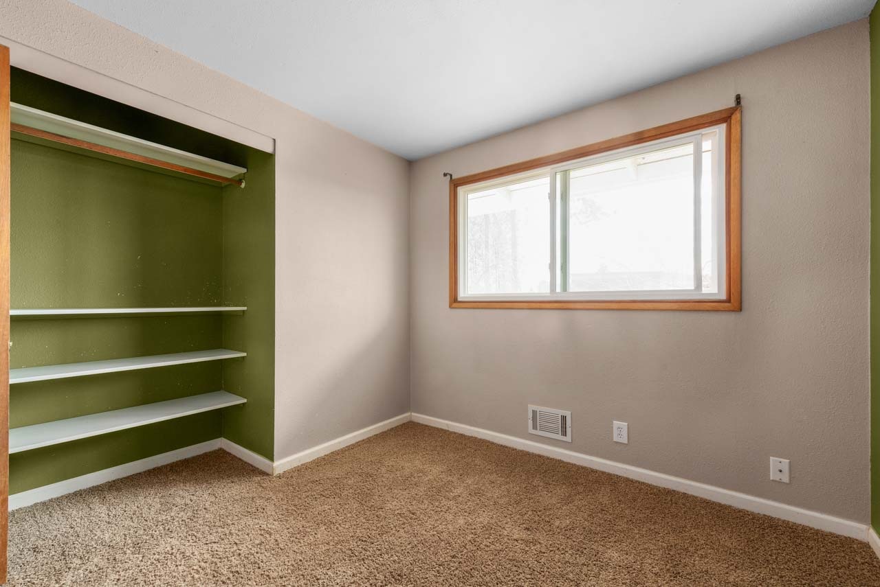 3516 West Decatur Avenue Spokane, WA 99205 - Photo 8 of 22 Gallery Image 8