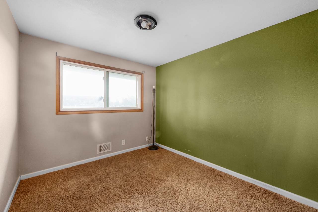 3516 West Decatur Avenue Spokane, WA 99205 - Photo 9 of 22 Gallery Image 9