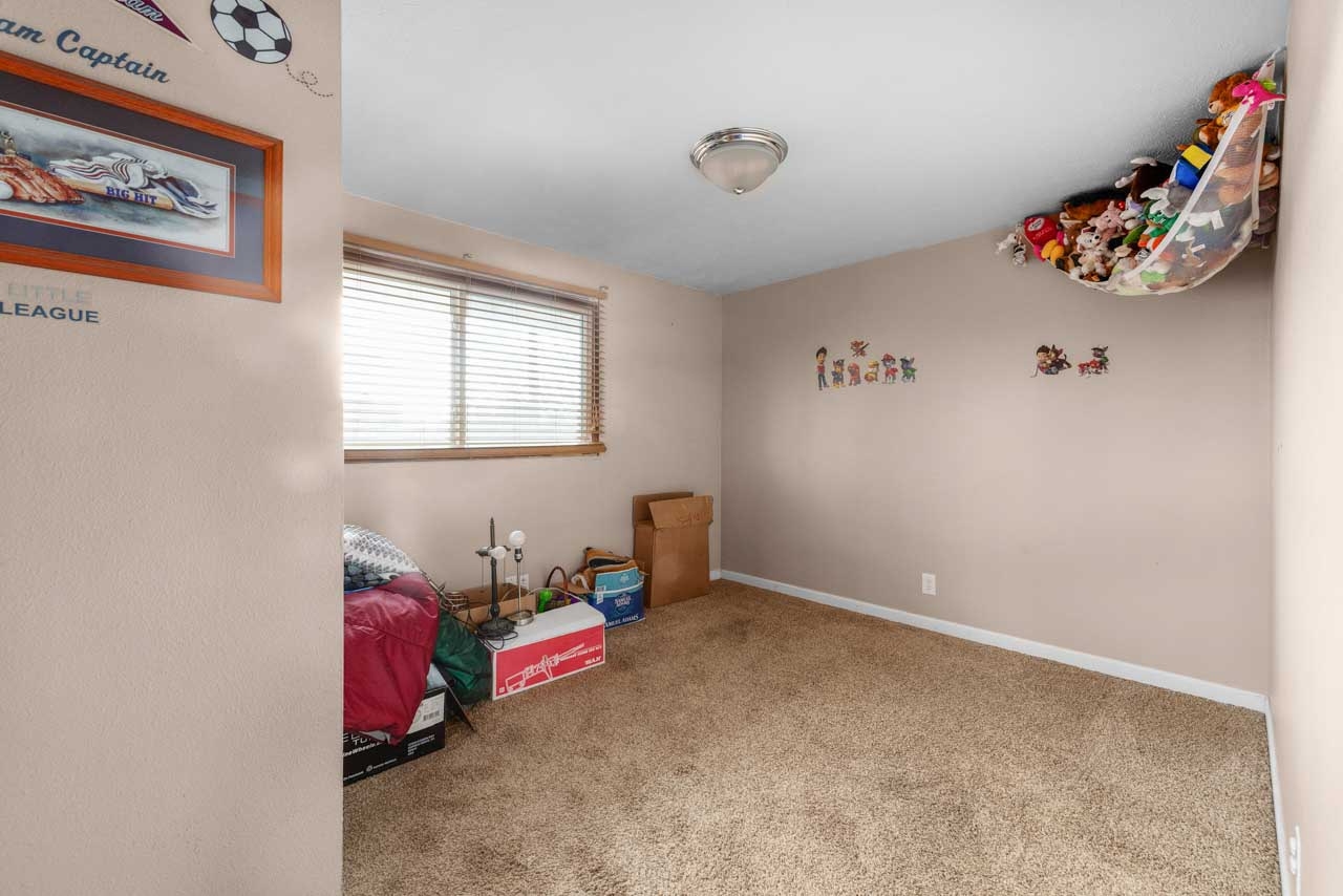 3516 West Decatur Avenue Spokane, WA 99205 - Photo 10 of 22 Gallery Image 10