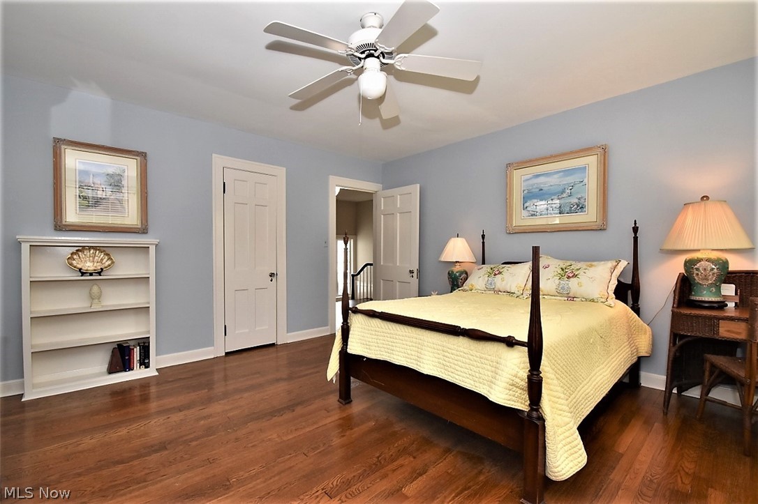 3005 Kingsley Road Beachwood, OH 44122 - Photo 21 of 31