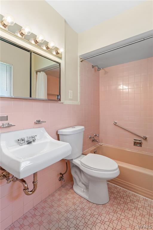 1001 Schulte Road St. Louis, MO 63146 - Photo 20 of 27