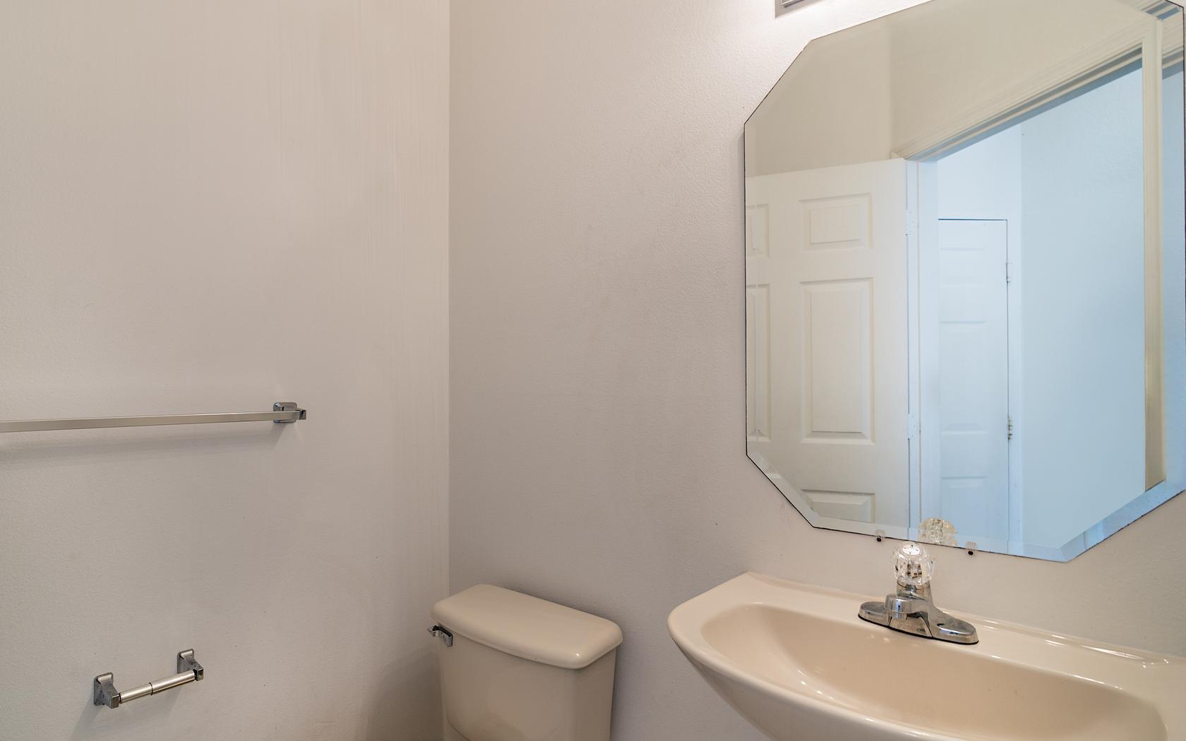 3099 Laurel Ridge Circle Riviera Beach, FL 33404 - Photo 12 of 17 12