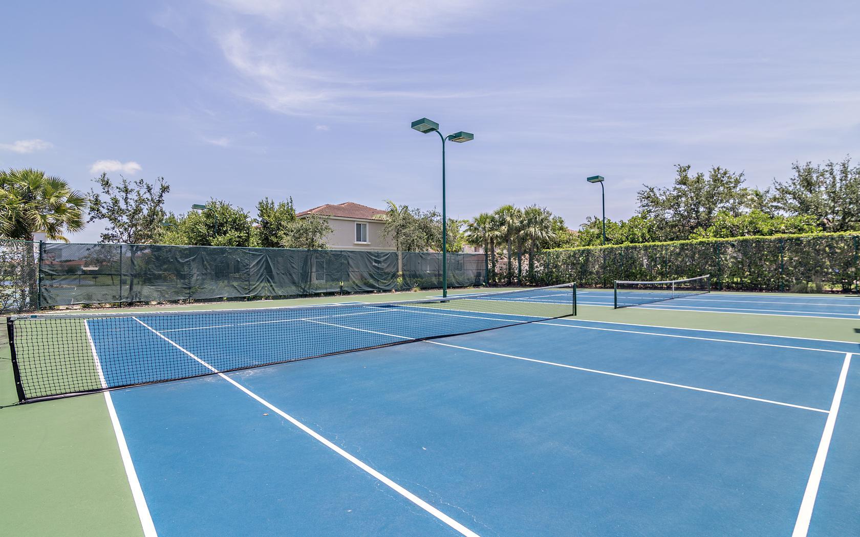3099 Laurel Ridge Circle Riviera Beach, FL 33404 - Photo 15 of 17 15