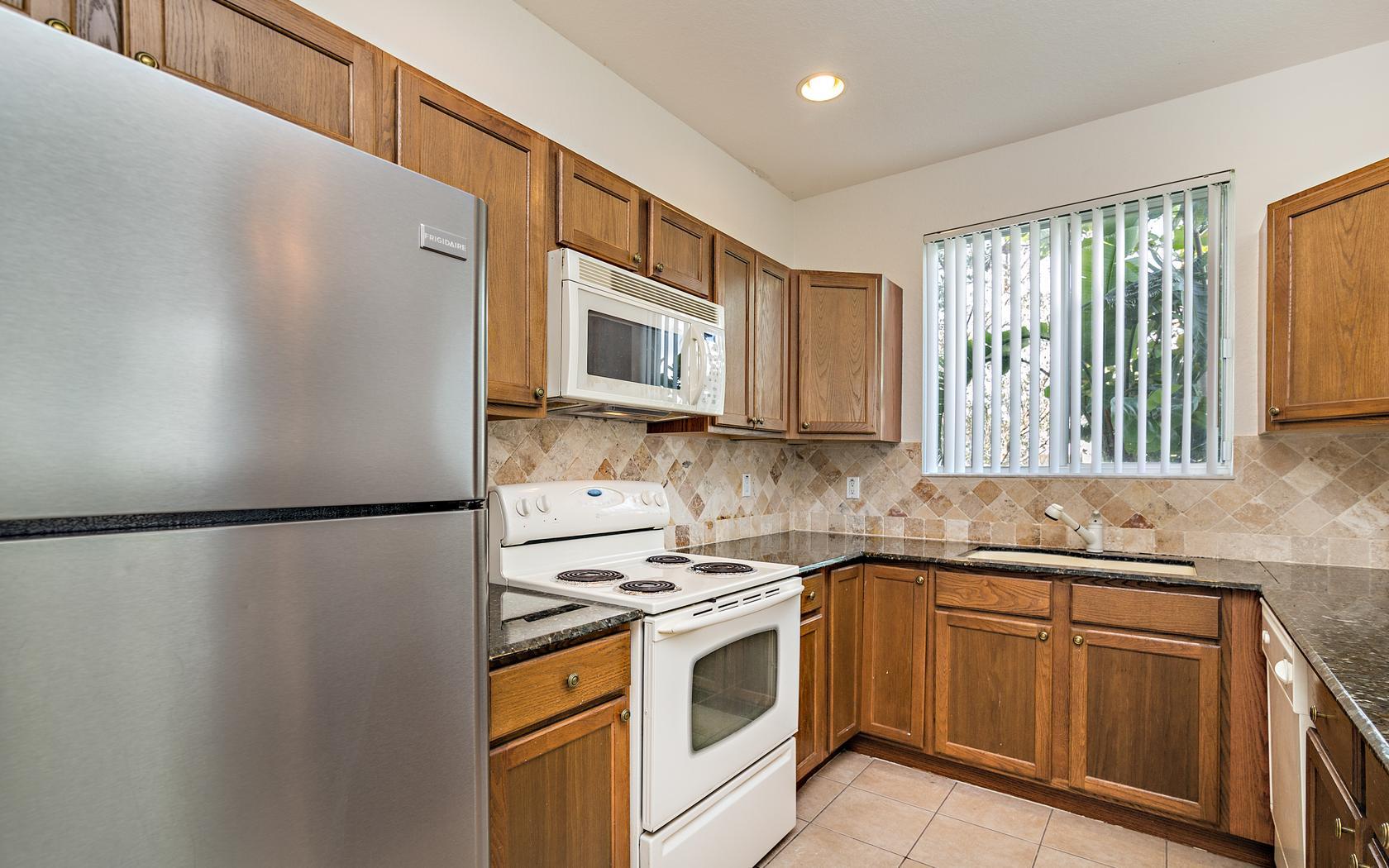 3099 Laurel Ridge Circle Riviera Beach, FL 33404 - Photo 6 of 17 6