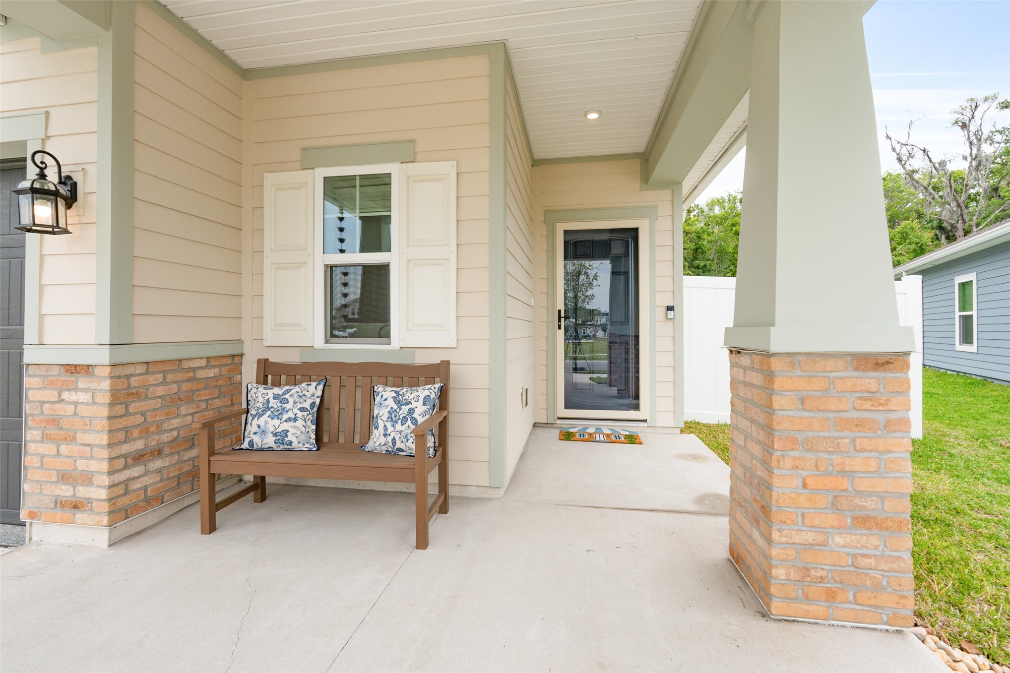 95161 Lock Street Fernandina Beach, FL 32034 - Photo 2 of 28