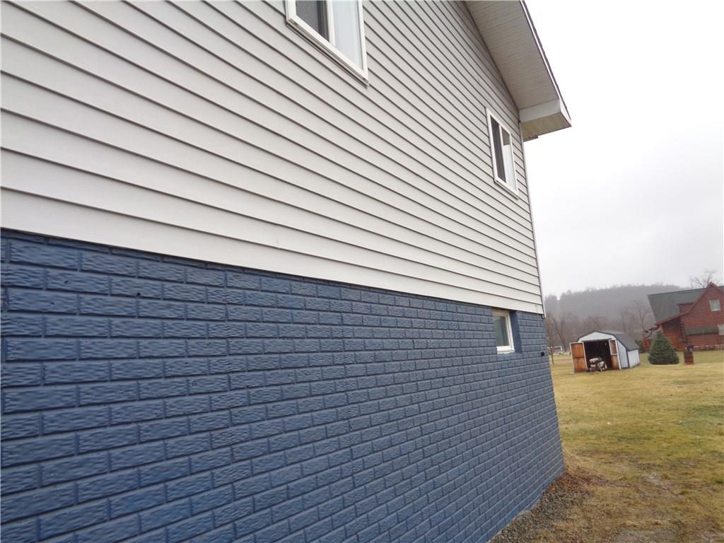 145 Main Street Oak Ridge, PA 16245 - Photo 2 of 15