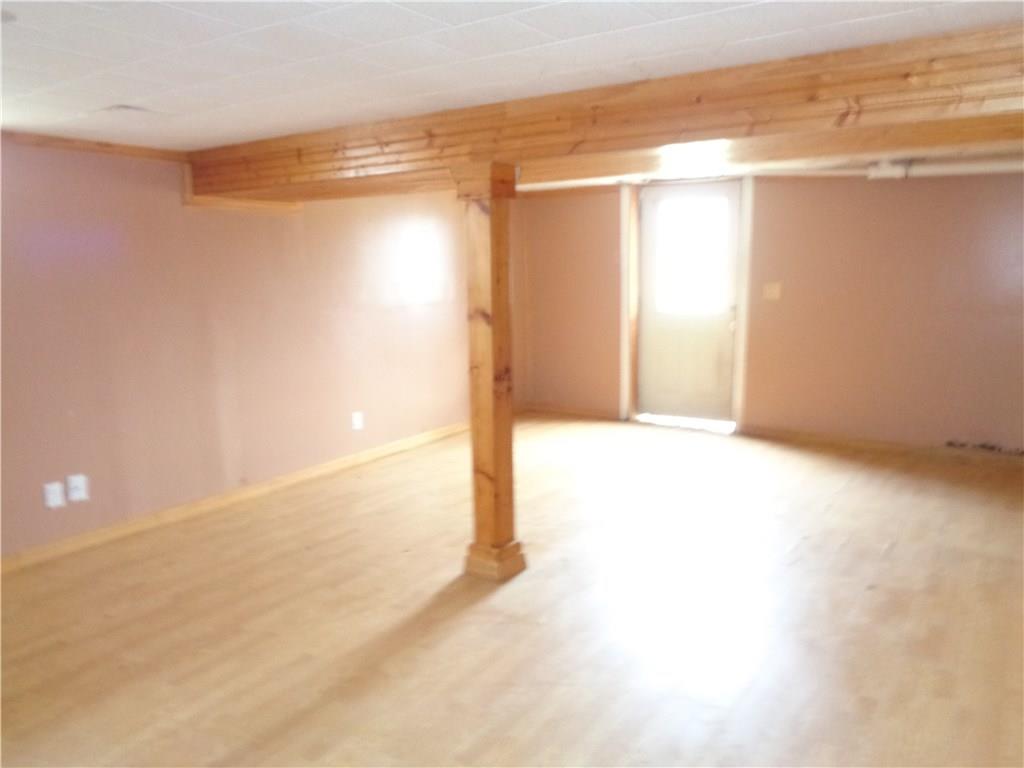 145 Main Street Oak Ridge, PA 16245 - Photo 11 of 15