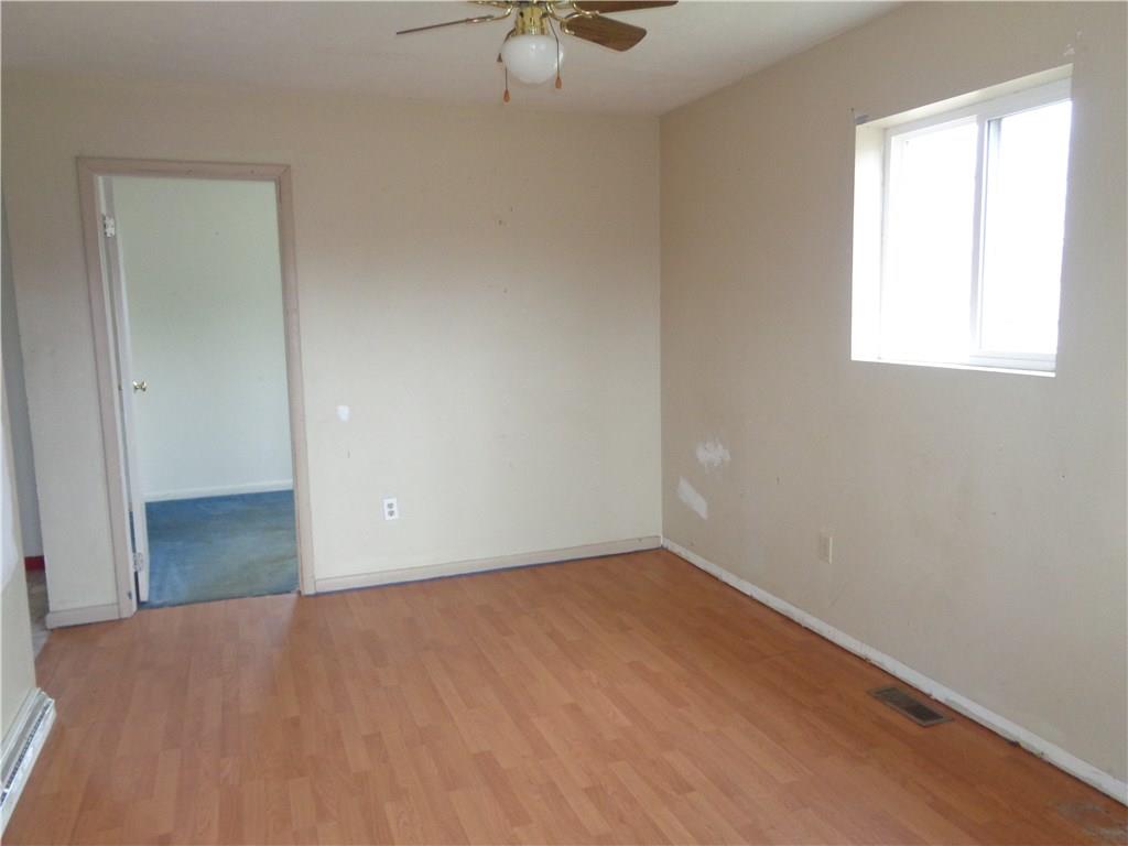 145 Main Street Oak Ridge, PA 16245 - Photo 4 of 15