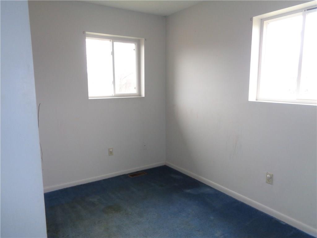 145 Main Street Oak Ridge, PA 16245 - Photo 8 of 15