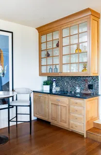 $9,975,000 | 2220 Bella Vista Drive, Montecito, CA 93108