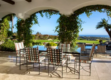 $9,975,000 | 2220 Bella Vista Drive, Montecito, CA 93108
