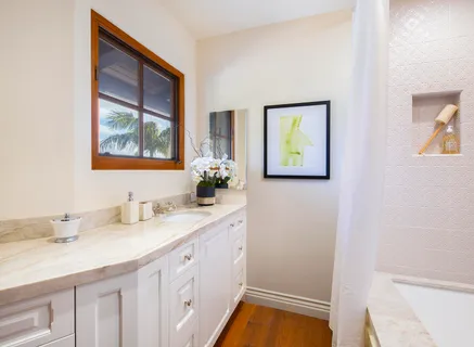 $9,975,000 | 2220 Bella Vista Drive, Montecito, CA 93108