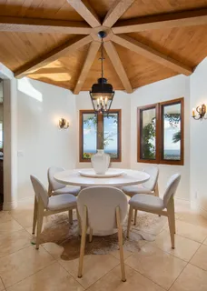 $9,975,000 | 2220 Bella Vista Drive, Montecito, CA 93108