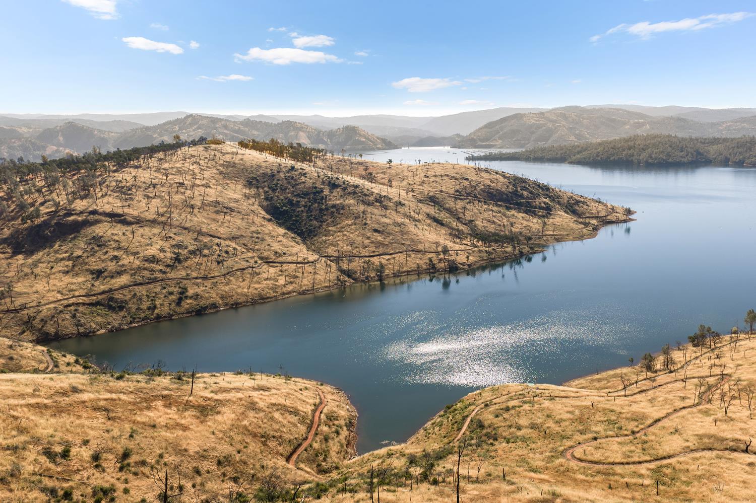 1484 Oregon Gulch Road Oroville, CA 95965 - Photo 61 of 78