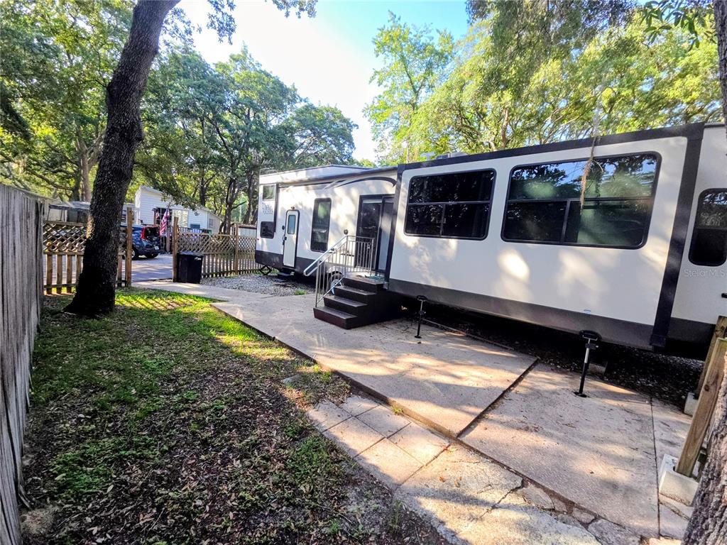 3000 Clarcona Road, Unit 2710 Apopka, FL 32703 - Photo 15 of 39