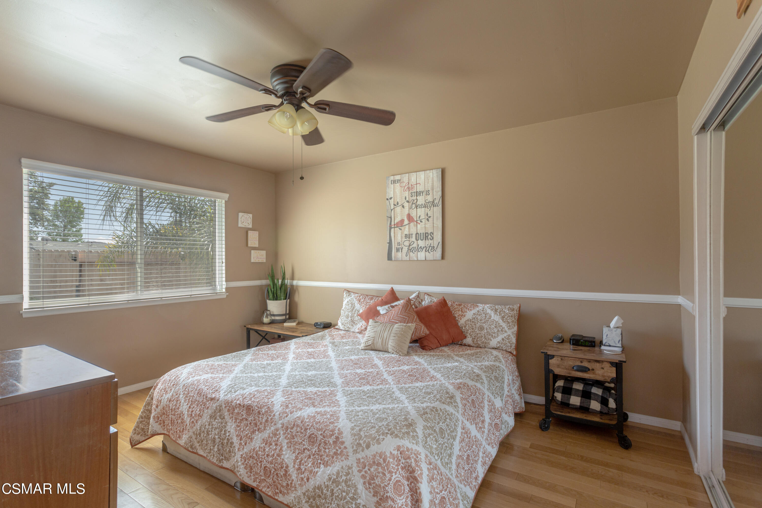 13508 Laurelhurst Road Moorpark, CA 93021 - Photo 16 of 34 Laurelhurst16