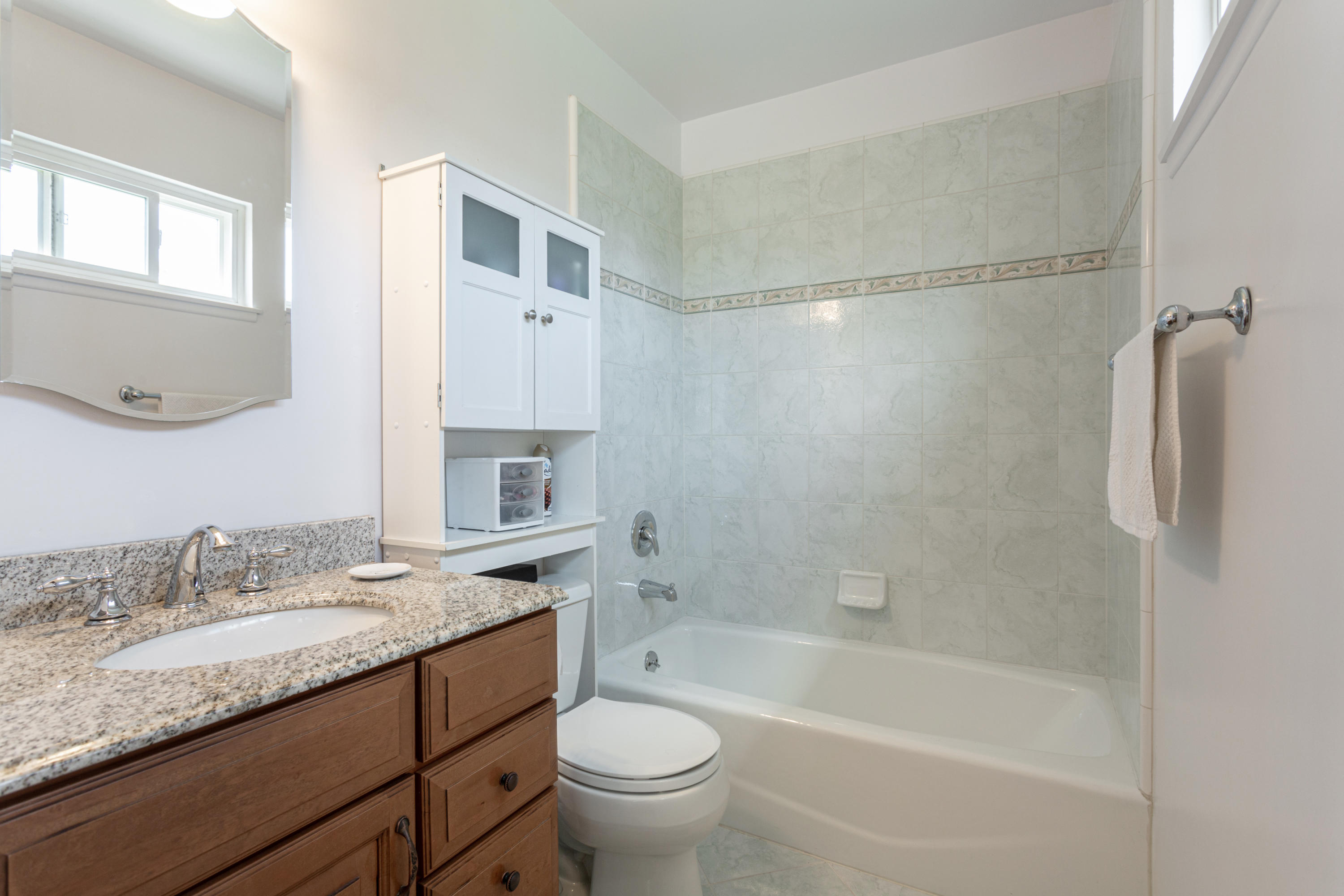 13508 Laurelhurst Road Moorpark, CA 93021 - Photo 18 of 34 Laurelhurst18