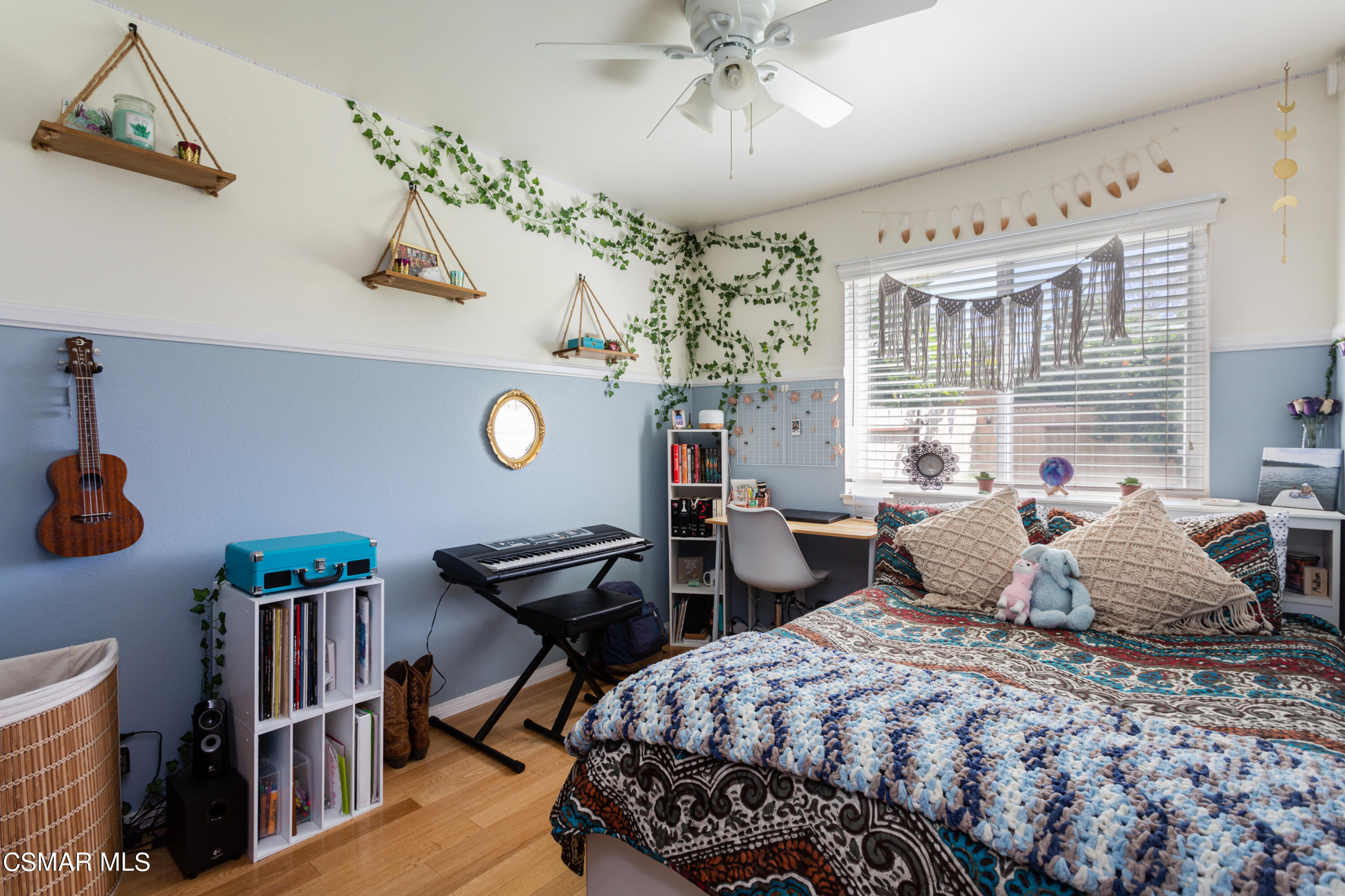 13508 Laurelhurst Road Moorpark, CA 93021 - Photo 19 of 34 Laurelhurst19