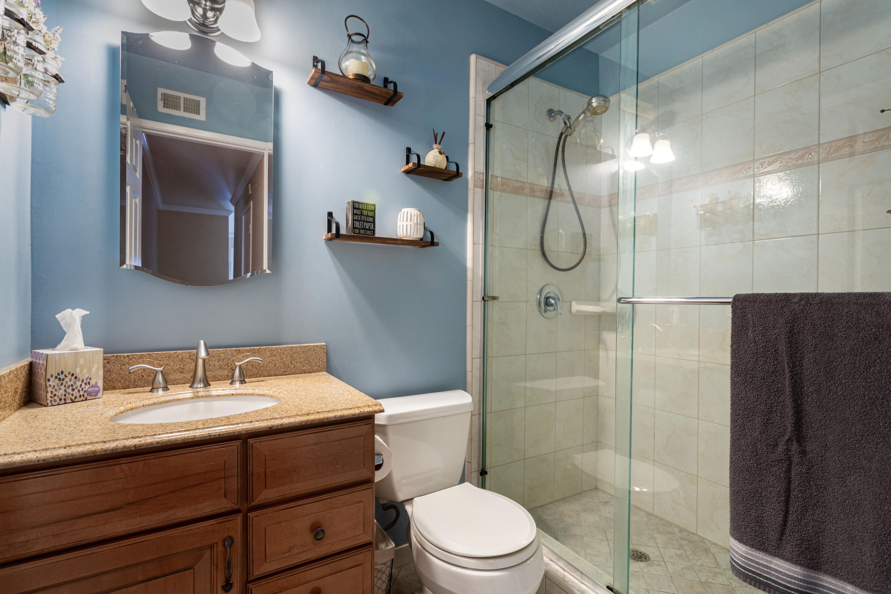 13508 Laurelhurst Road Moorpark, CA 93021 - Photo 20 of 34 Laurelhurst20