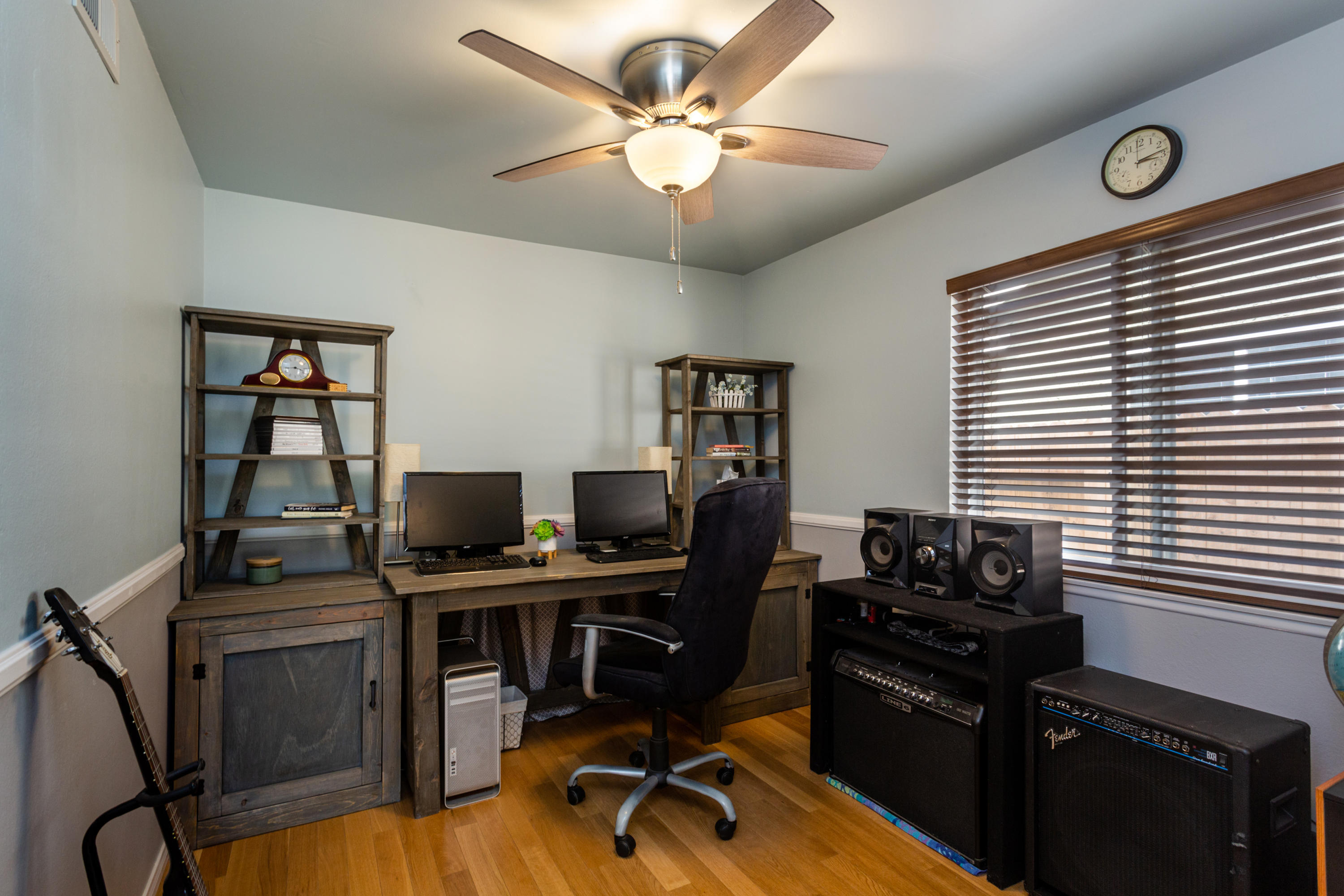 13508 Laurelhurst Road Moorpark, CA 93021 - Photo 21 of 34 Laurelhurst21