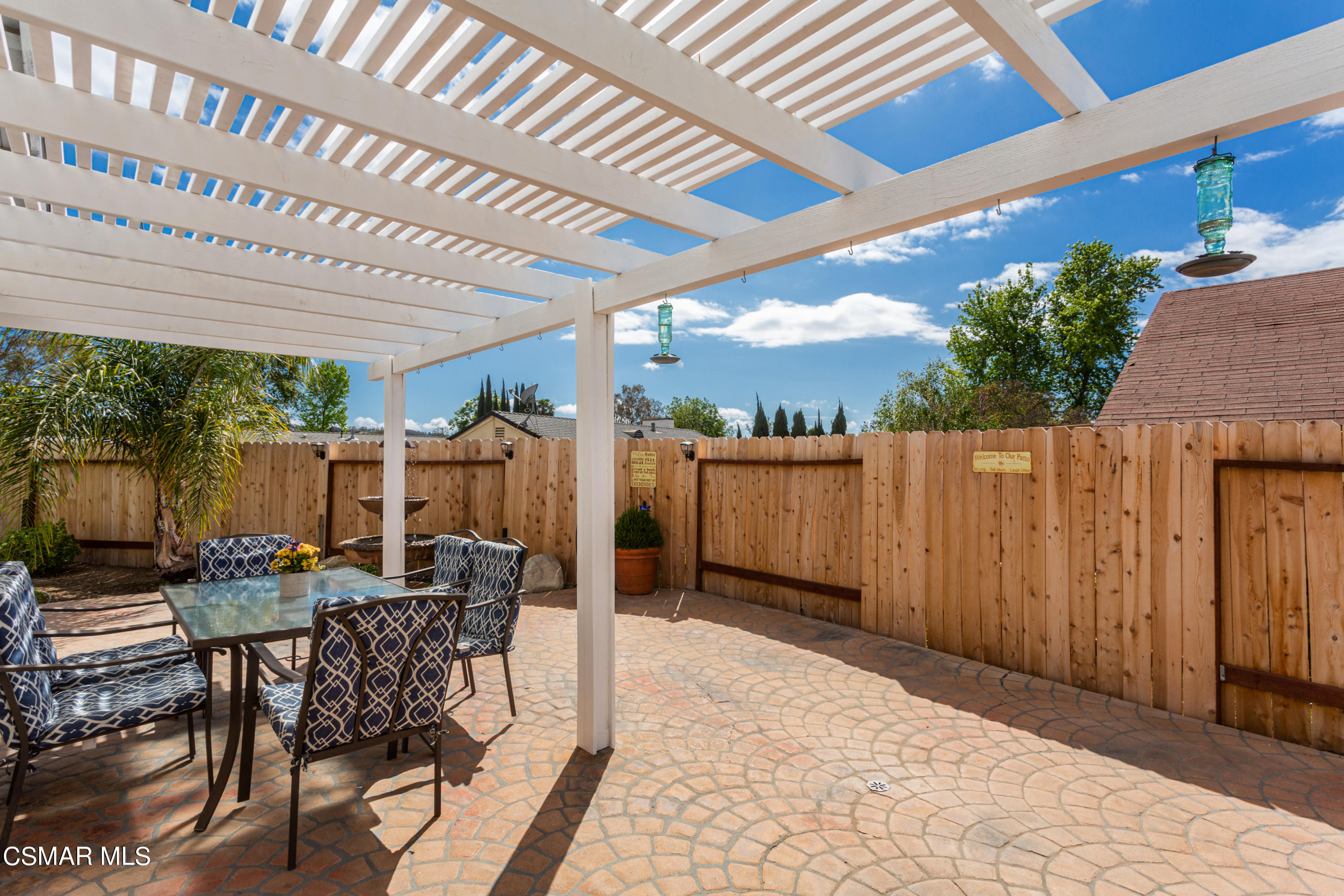 13508 Laurelhurst Road Moorpark, CA 93021 - Photo 22 of 34 Laurelhurst22