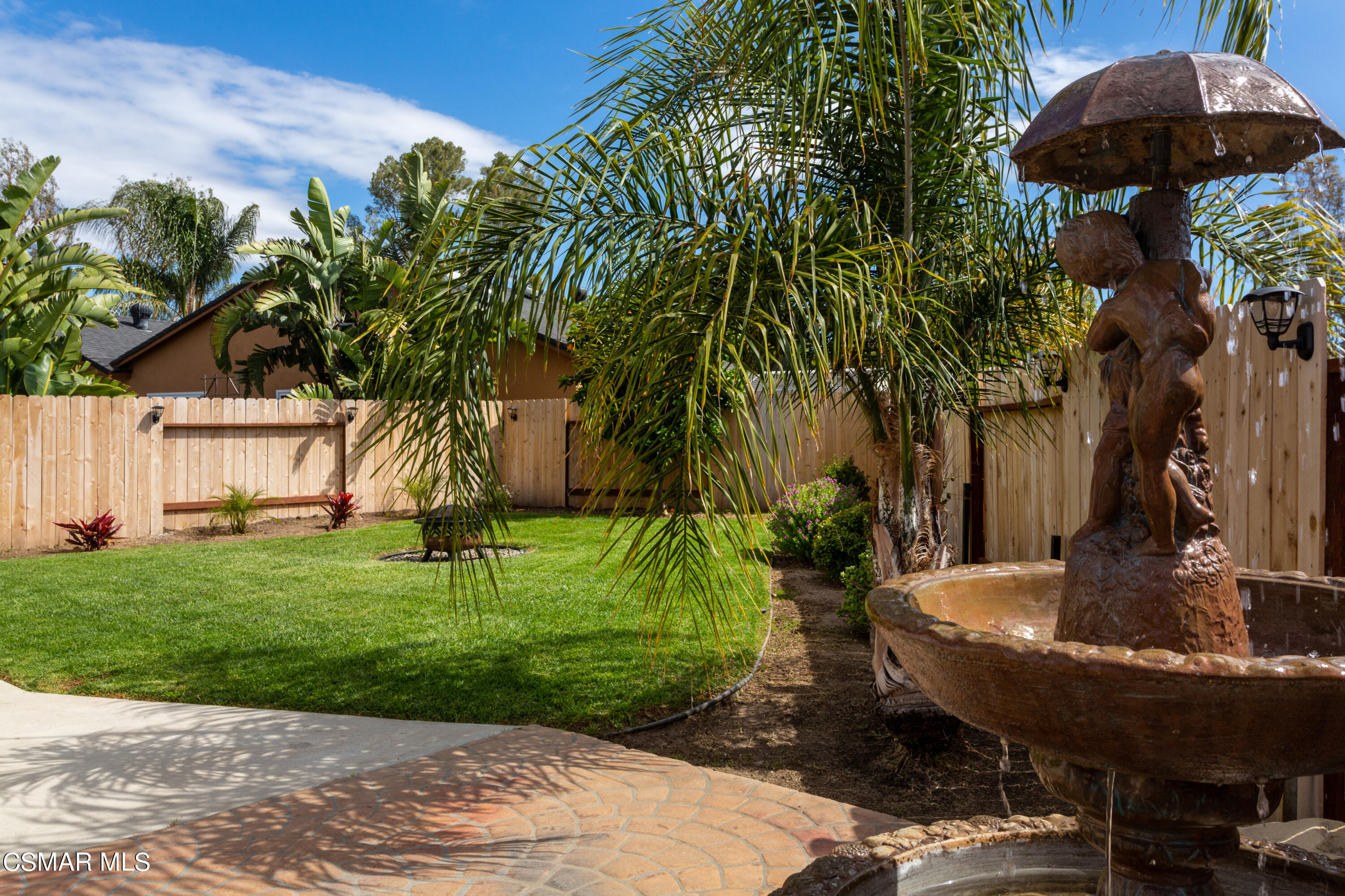 13508 Laurelhurst Road Moorpark, CA 93021 - Photo 24 of 34 Laurelhurst24