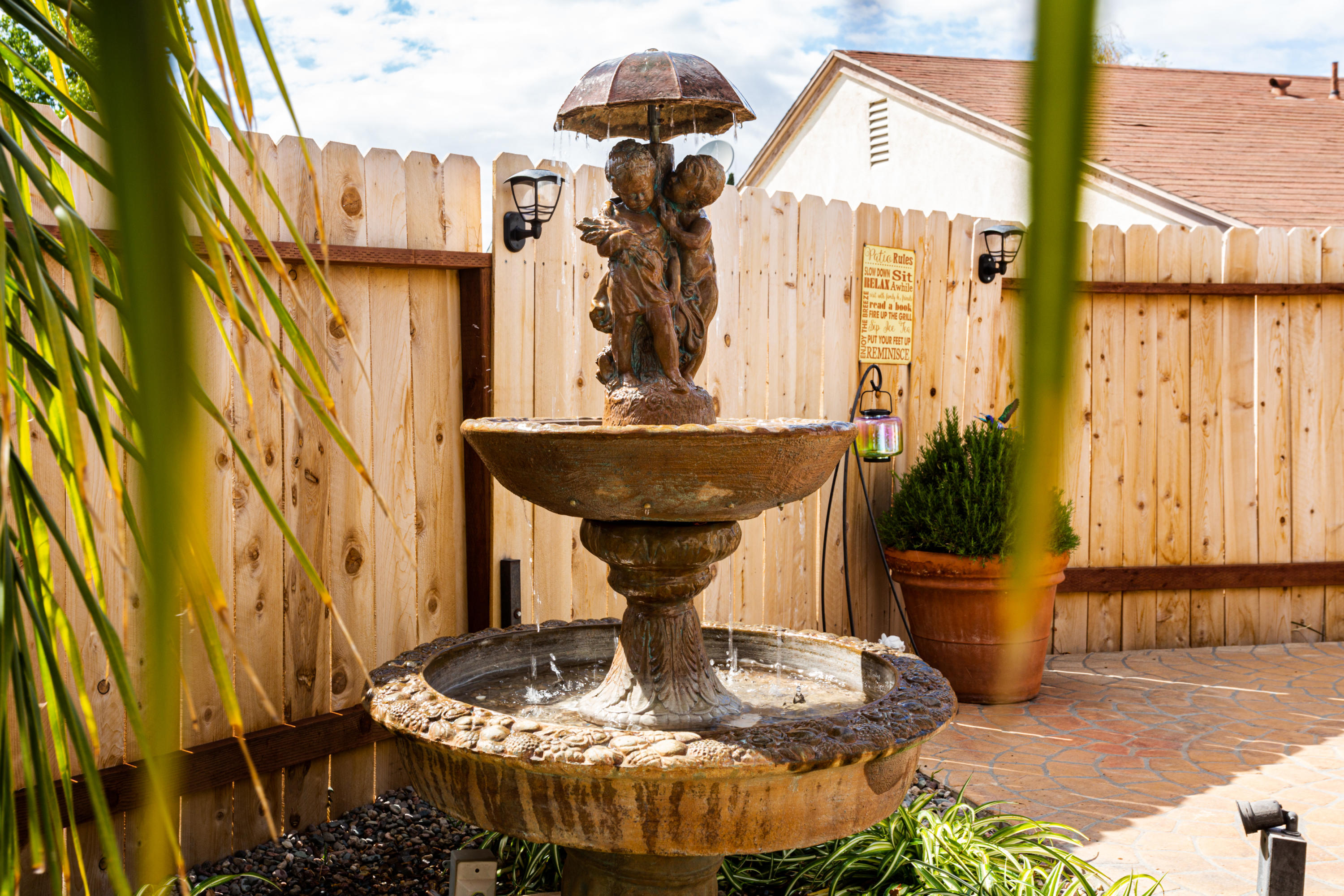 13508 Laurelhurst Road Moorpark, CA 93021 - Photo 25 of 34 Laurelhurst25