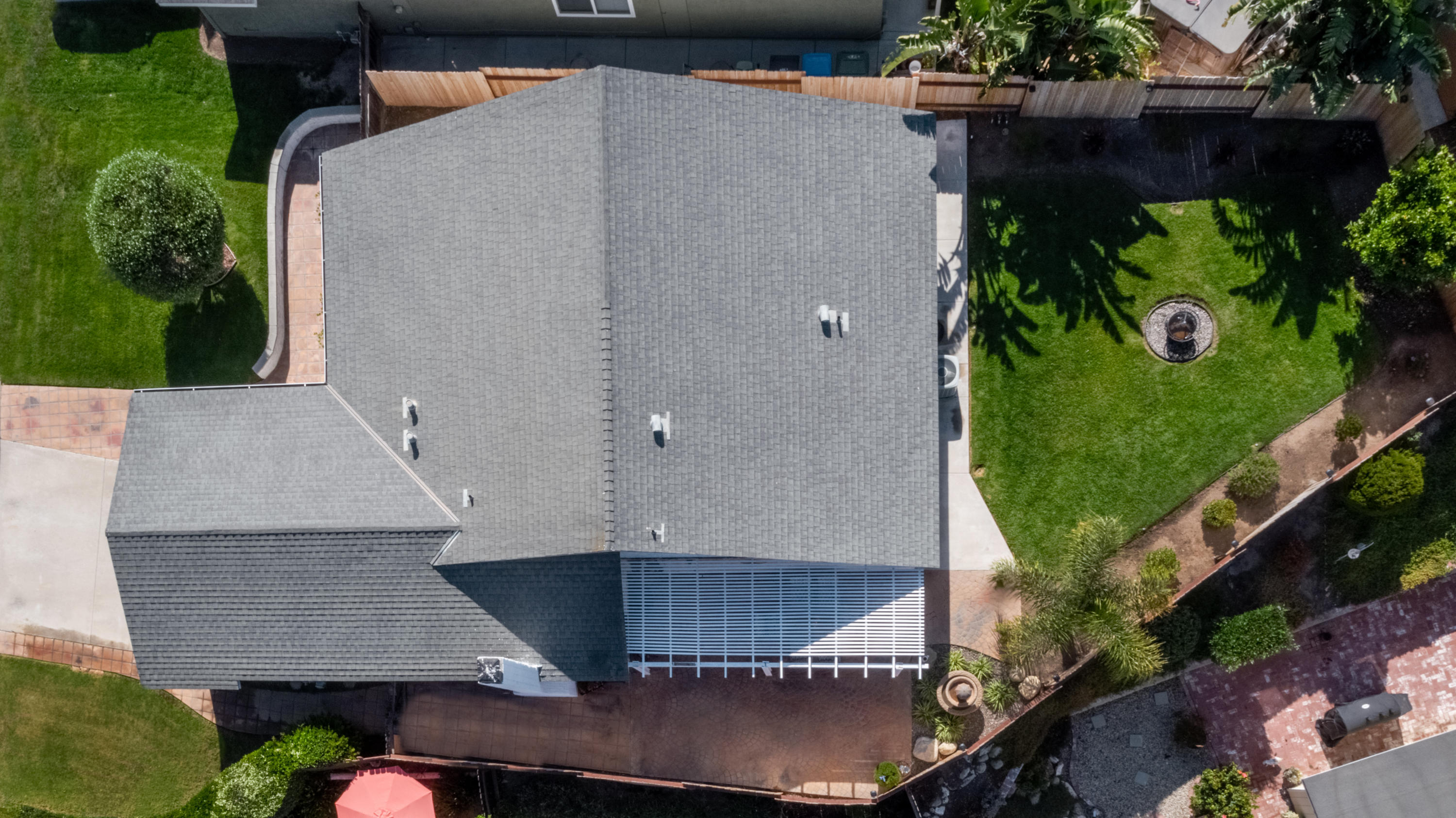 13508 Laurelhurst Road Moorpark, CA 93021 - Photo 26 of 34 Laurelhurst26