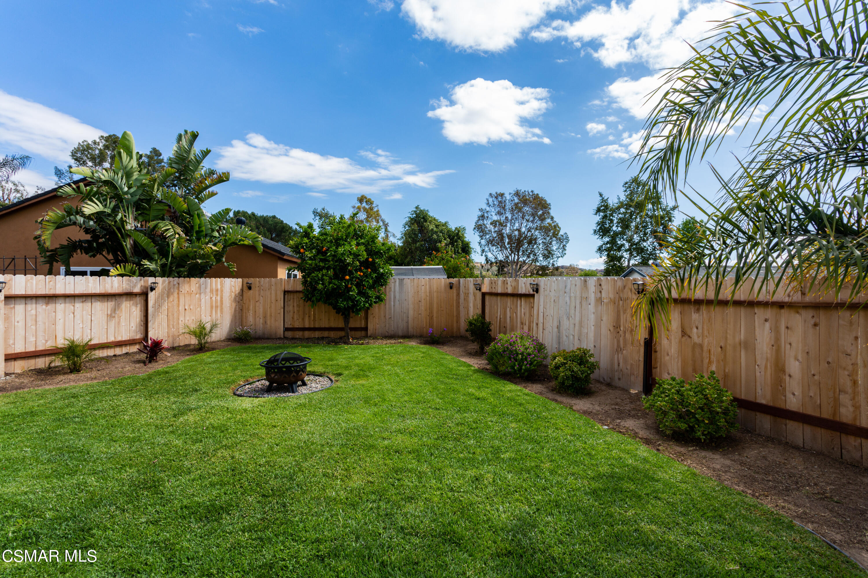 13508 Laurelhurst Road Moorpark, CA 93021 - Photo 27 of 34 Laurelhurst27