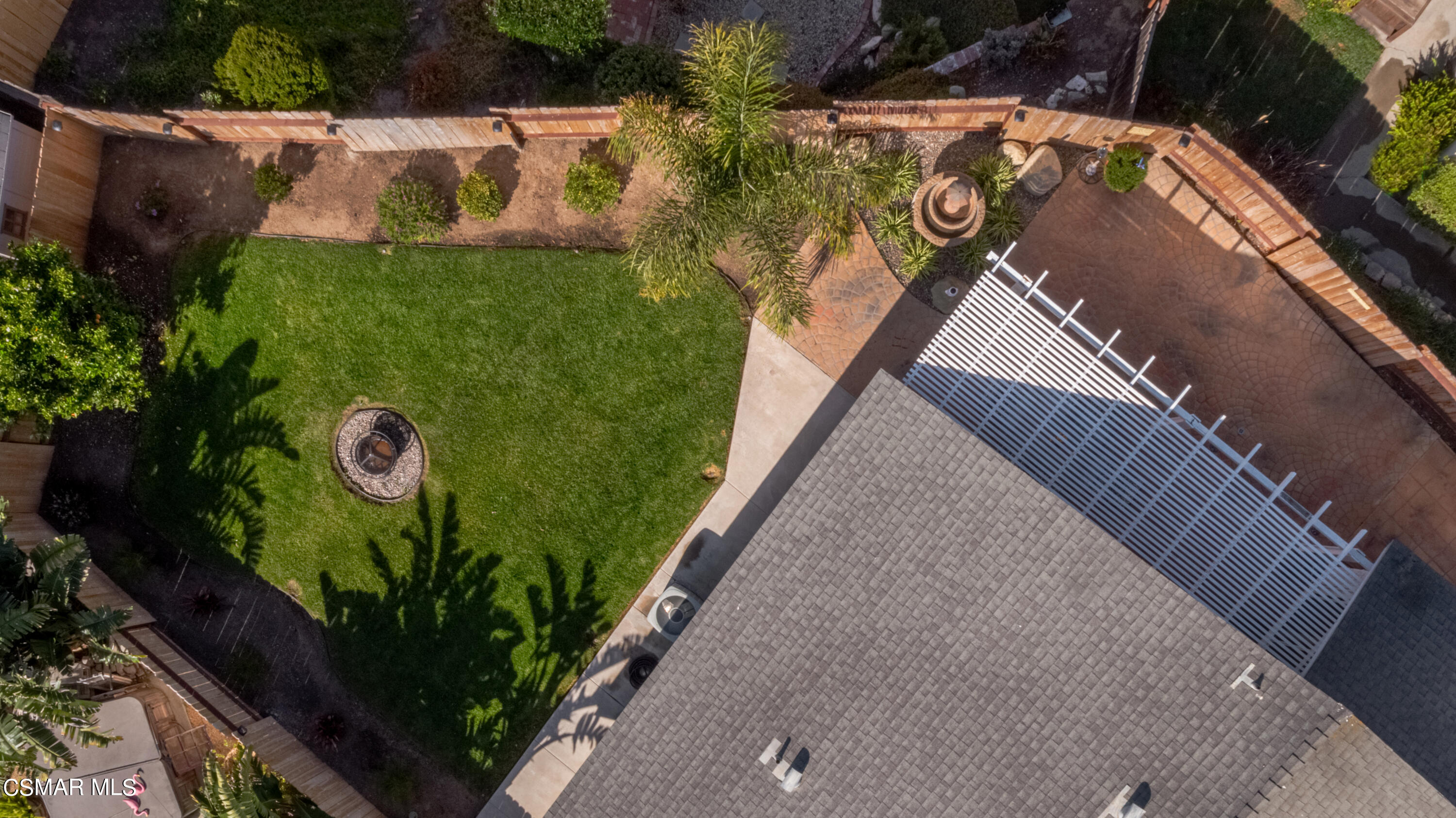 13508 Laurelhurst Road Moorpark, CA 93021 - Photo 28 of 34 Laurelhurst28