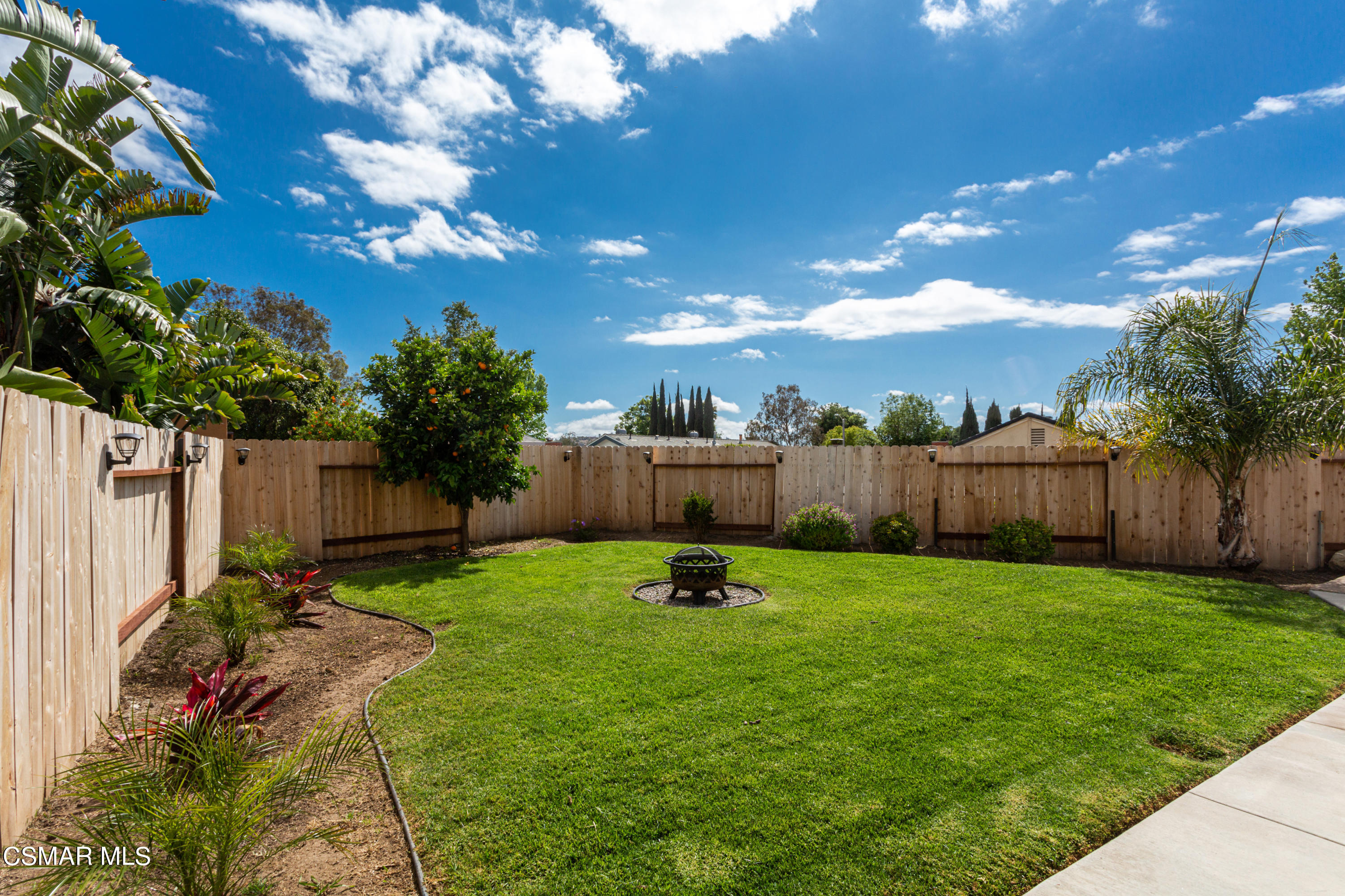 13508 Laurelhurst Road Moorpark, CA 93021 - Photo 29 of 34 Laurelhurst29
