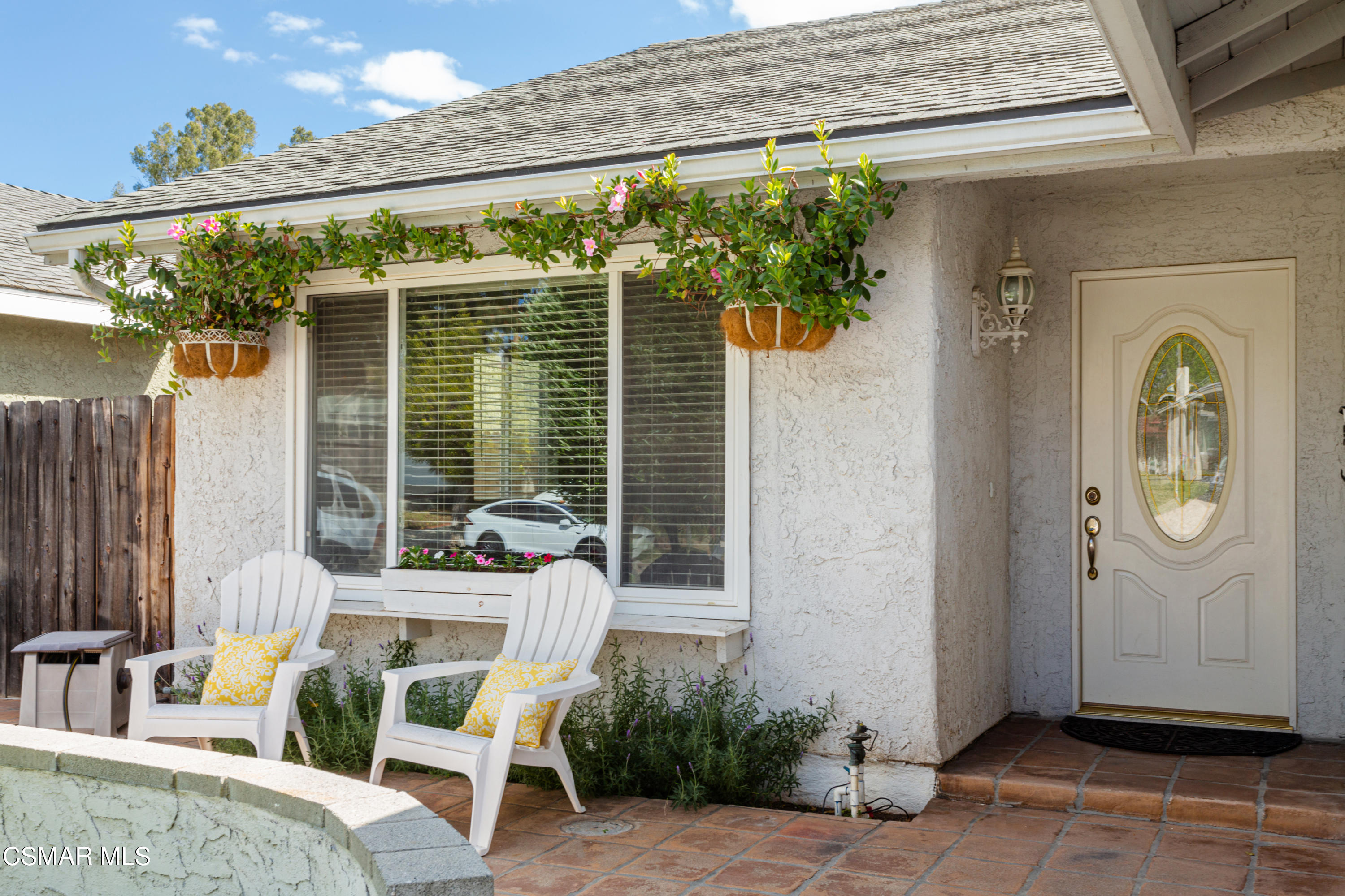 13508 Laurelhurst Road Moorpark, CA 93021 - Photo 5 of 34 Laurelhurst5